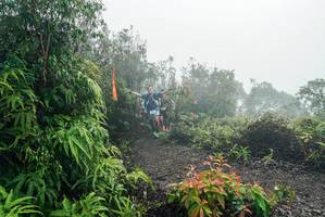 BIB: 
                            <button type="button" onclick="openModal(26271993)" class="btn btn-primary btn-sm float-right btn-popup" data-toggle="modal" data-target=".modal-high-quality">
                        <i class="fas fa-shopping-cart"></i> Add to Cart
                    </button>
                                            <button type="button" onclick="isThisMe(26271993, true)" class="btn btn-success btn-sm float-right btn-popup btn-isme hidden" data-toggle="tooltip" data-placement="bottom" title="นี่คือรูปของคุณใช่ไหม คลิกที่นี่เพื่อเอาเข้าอัลบั้ม">
                        <i class="fas fa-plus"></i> Add to album
                    </button>
                    <button type="button" onclick="isThisMe(26271993, false)" class="btn btn-warning btn-sm float-right btn-popup btn-isnotme hidden">
                        <i class="fas fa-ban"></i> Remove from album
                    </button>